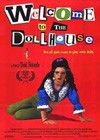 Welcome To The Dollhouse (1995).jpg